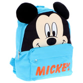 Mickey Mouse Backpack for Boys - Mari Kali Stores Cyprus